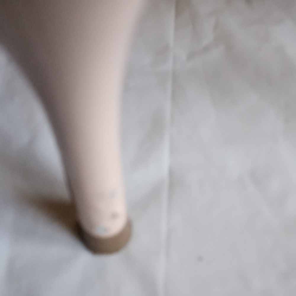 Halogen Shoes - Picture 5 of 6